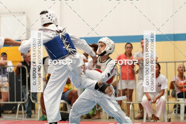 Buy your photos of the eventCopa Yong Min Kim de Taekwondo on Fotop