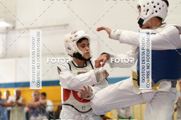 Buy your photos of the eventCopa Yong Min Kim de Taekwondo on Fotop