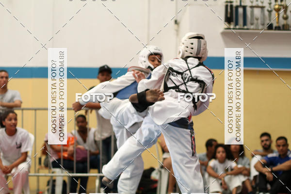 Buy your photos of the eventCopa Yong Min Kim de Taekwondo on Fotop