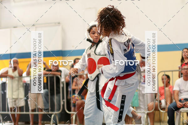 Buy your photos of the eventCopa Yong Min Kim de Taekwondo on Fotop