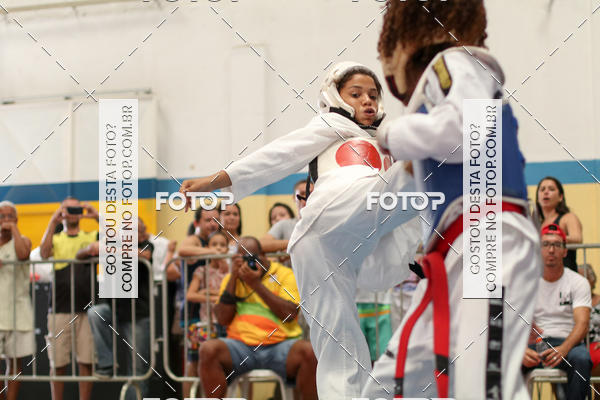 Buy your photos of the eventCopa Yong Min Kim de Taekwondo on Fotop