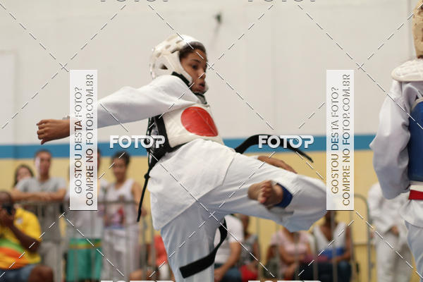 Buy your photos of the eventCopa Yong Min Kim de Taekwondo on Fotop