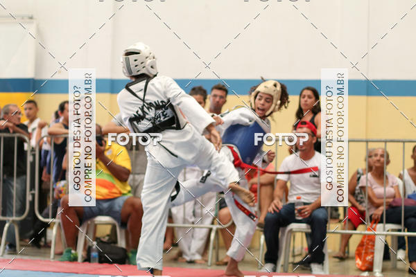 Buy your photos of the eventCopa Yong Min Kim de Taekwondo on Fotop
