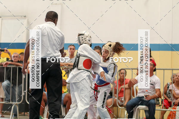 Buy your photos of the eventCopa Yong Min Kim de Taekwondo on Fotop
