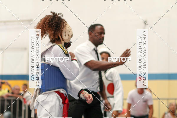Buy your photos of the eventCopa Yong Min Kim de Taekwondo on Fotop