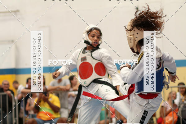 Buy your photos of the eventCopa Yong Min Kim de Taekwondo on Fotop