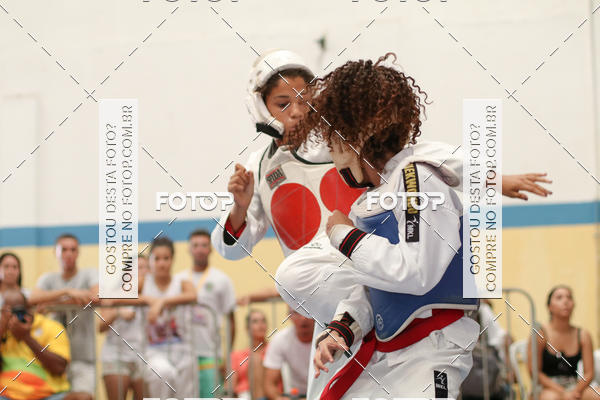 Buy your photos of the eventCopa Yong Min Kim de Taekwondo on Fotop
