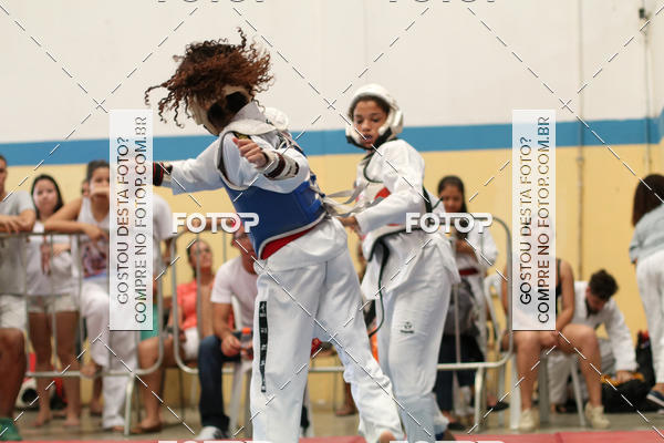 Buy your photos of the eventCopa Yong Min Kim de Taekwondo on Fotop