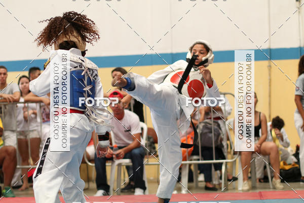 Buy your photos of the eventCopa Yong Min Kim de Taekwondo on Fotop
