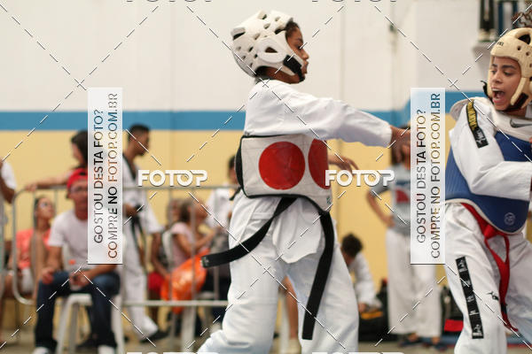Buy your photos of the eventCopa Yong Min Kim de Taekwondo on Fotop