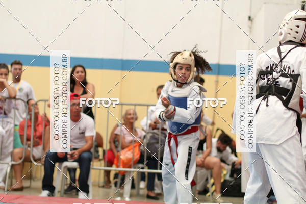 Buy your photos of the eventCopa Yong Min Kim de Taekwondo on Fotop