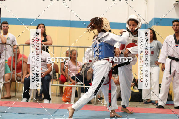 Buy your photos of the eventCopa Yong Min Kim de Taekwondo on Fotop