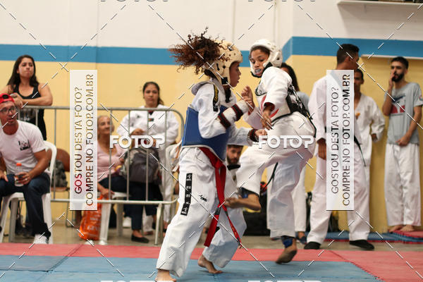 Buy your photos of the eventCopa Yong Min Kim de Taekwondo on Fotop