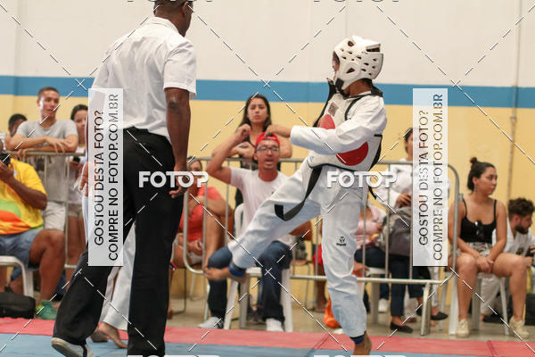 Buy your photos of the eventCopa Yong Min Kim de Taekwondo on Fotop
