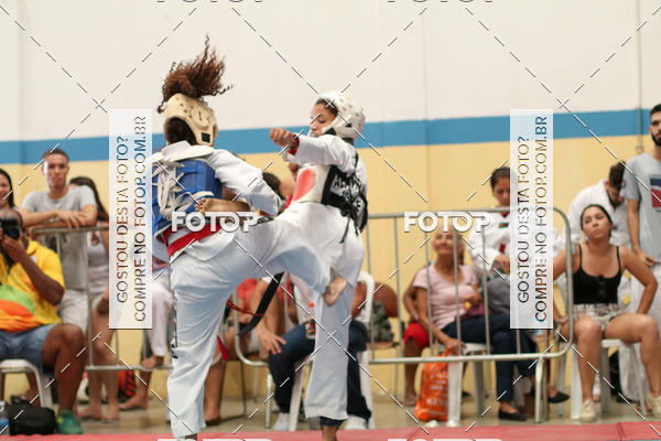 Buy your photos of the eventCopa Yong Min Kim de Taekwondo on Fotop
