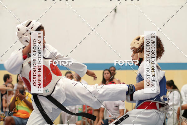 Buy your photos of the eventCopa Yong Min Kim de Taekwondo on Fotop