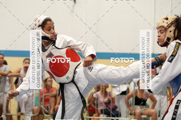 Buy your photos of the eventCopa Yong Min Kim de Taekwondo on Fotop