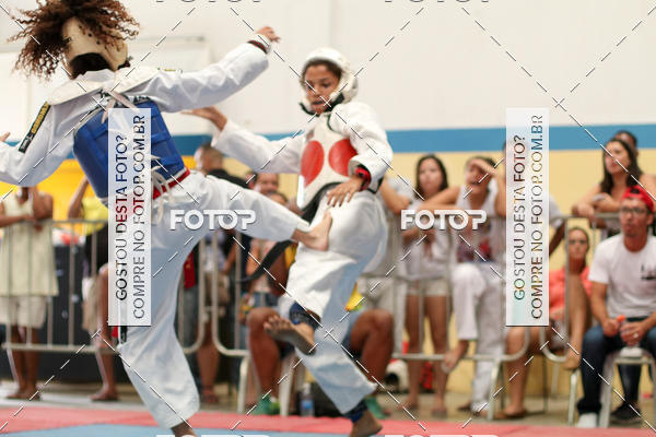 Buy your photos of the eventCopa Yong Min Kim de Taekwondo on Fotop