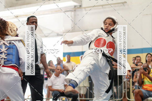 Buy your photos of the eventCopa Yong Min Kim de Taekwondo on Fotop