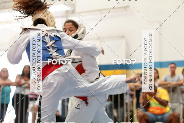 Buy your photos of the eventCopa Yong Min Kim de Taekwondo on Fotop
