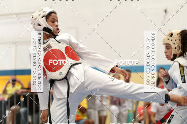 Buy your photos of the eventCopa Yong Min Kim de Taekwondo on Fotop