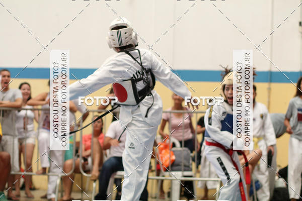 Buy your photos of the eventCopa Yong Min Kim de Taekwondo on Fotop