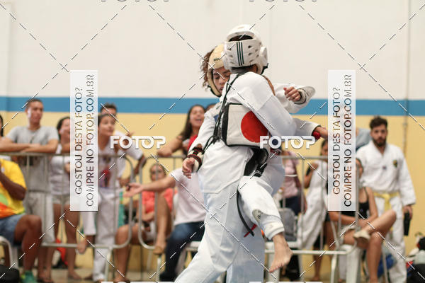 Buy your photos of the eventCopa Yong Min Kim de Taekwondo on Fotop