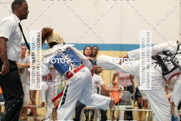 Buy your photos of the eventCopa Yong Min Kim de Taekwondo on Fotop