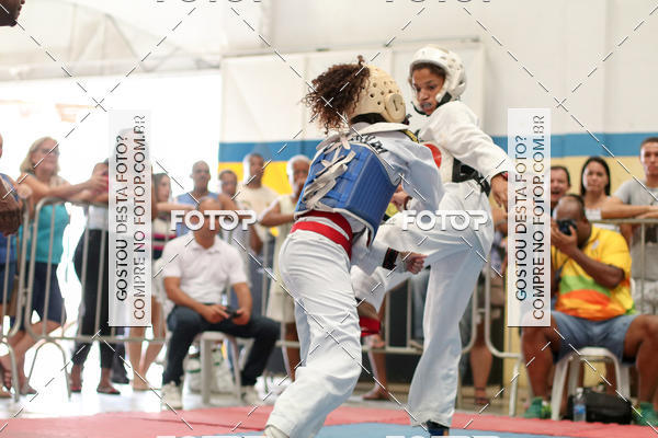 Buy your photos of the eventCopa Yong Min Kim de Taekwondo on Fotop