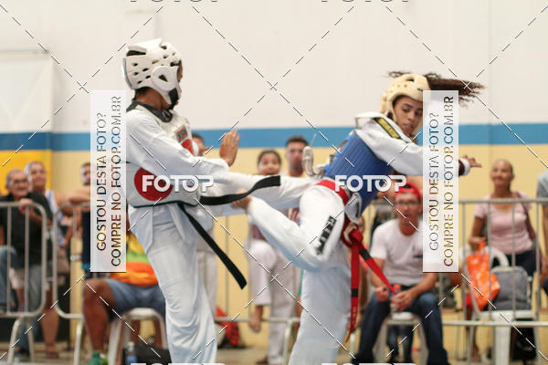 Buy your photos of the eventCopa Yong Min Kim de Taekwondo on Fotop