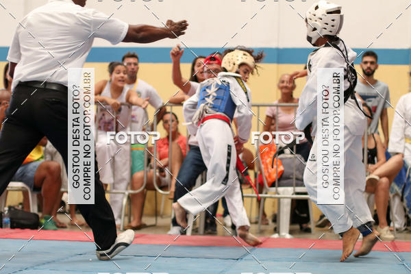 Buy your photos of the eventCopa Yong Min Kim de Taekwondo on Fotop