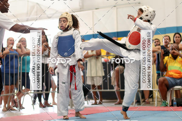 Buy your photos of the eventCopa Yong Min Kim de Taekwondo on Fotop