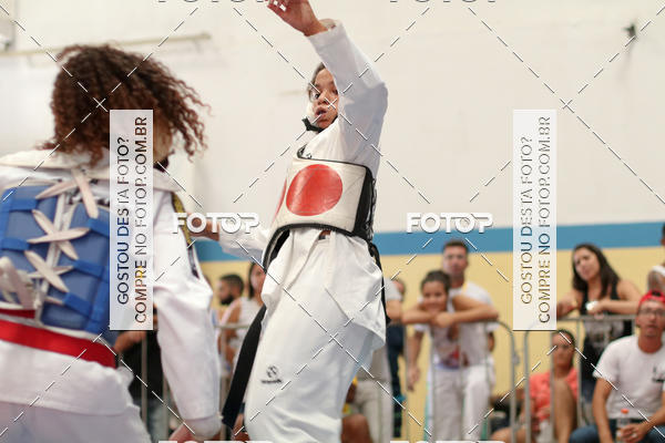 Buy your photos of the eventCopa Yong Min Kim de Taekwondo on Fotop