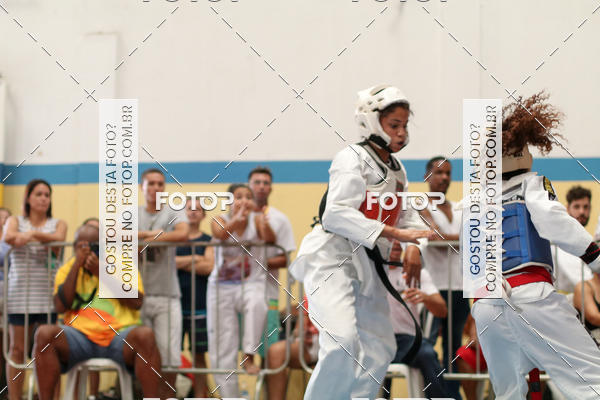 Buy your photos of the eventCopa Yong Min Kim de Taekwondo on Fotop