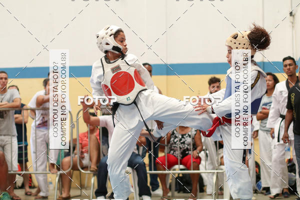 Buy your photos of the eventCopa Yong Min Kim de Taekwondo on Fotop