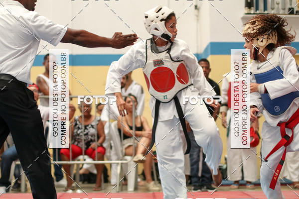 Buy your photos of the eventCopa Yong Min Kim de Taekwondo on Fotop