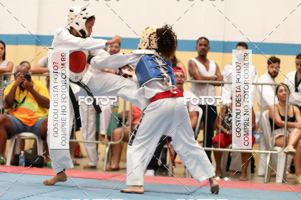 Buy your photos of the eventCopa Yong Min Kim de Taekwondo on Fotop