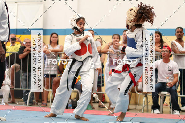 Buy your photos of the eventCopa Yong Min Kim de Taekwondo on Fotop