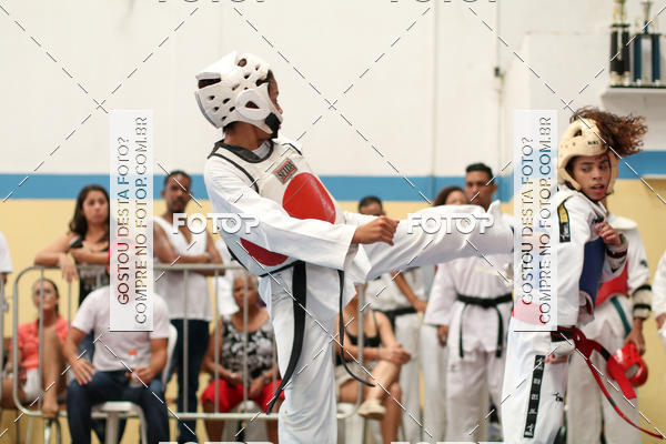 Buy your photos of the eventCopa Yong Min Kim de Taekwondo on Fotop