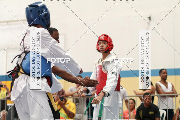 Buy your photos of the eventCopa Yong Min Kim de Taekwondo on Fotop