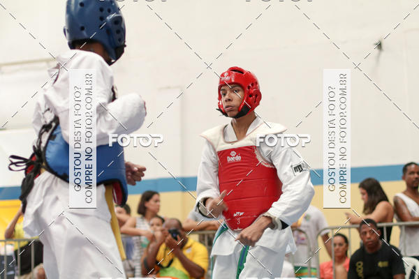 Buy your photos of the eventCopa Yong Min Kim de Taekwondo on Fotop