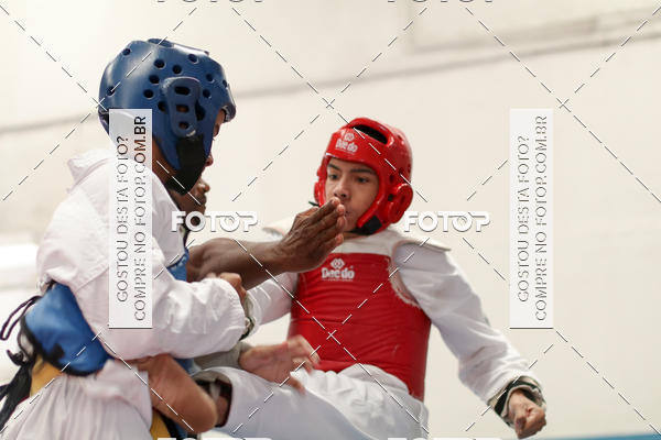 Buy your photos of the eventCopa Yong Min Kim de Taekwondo on Fotop