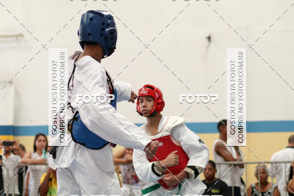 Buy your photos of the eventCopa Yong Min Kim de Taekwondo on Fotop