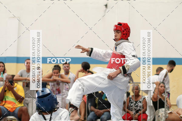 Buy your photos of the eventCopa Yong Min Kim de Taekwondo on Fotop