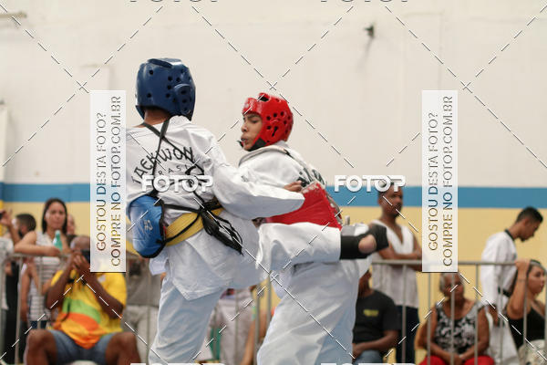 Buy your photos of the eventCopa Yong Min Kim de Taekwondo on Fotop