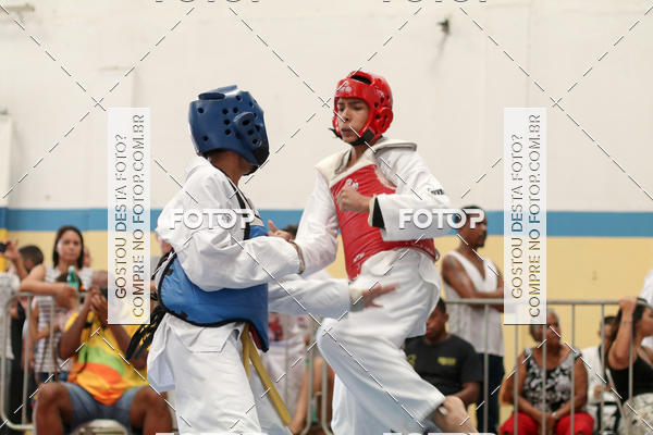 Buy your photos of the eventCopa Yong Min Kim de Taekwondo on Fotop