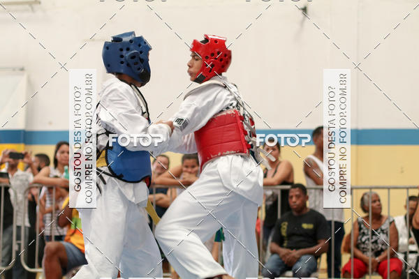 Buy your photos of the eventCopa Yong Min Kim de Taekwondo on Fotop