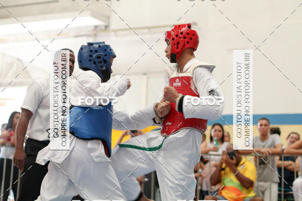 Buy your photos of the eventCopa Yong Min Kim de Taekwondo on Fotop
