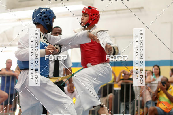 Buy your photos of the eventCopa Yong Min Kim de Taekwondo on Fotop