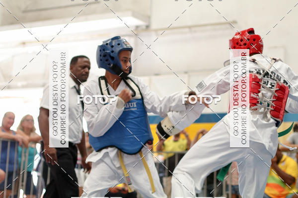 Buy your photos of the eventCopa Yong Min Kim de Taekwondo on Fotop